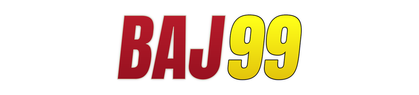 baj99 লোগো